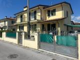 Casa, CAMAIORE, 465.000 €, 174,00 mq