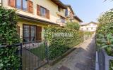 Appartamento, COMUN NUOVO, 245.000 €, 106,00 mq