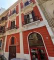 Appartamento, BARI, 170.000 €, 84,00 mq