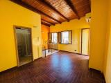 Appartamento, NOICATTARO, 139.000 €, 123,00 mq