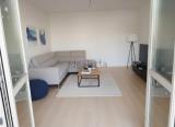 Appartamento, BERGAMO, 361.000 €, 124,00 mq