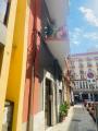 Appartamento, BARI, 99.000 €, 32,00 mq