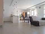 Appartamento, BITONTO, 220.000 €, 115,00 mq