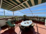 Appartamento, LADISPOLI, 199.000 €, 70,00 mq