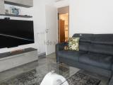 Appartamento, ROMA, Morena, 269.000 €, 92,00 mq