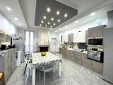 Casa, NOICATTARO, 163.000 €, 138,00 mq