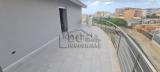Appartamento, ALCAMO, 195.000 €, 155,00 mq