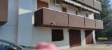 Appartamento, PADOVA, Pontevigodarzere, 250.000 €, 146,00 mq