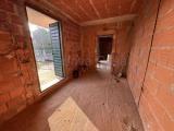 Casa, VIGODARZERE, 165.000 €, 120,00 mq