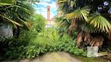 Casa, ESTE, 168.000 €, 150,00 mq