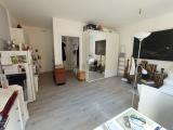 Appartamento, PADOVA, 160.000 €, 25,00 mq