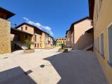 Appartamento, ASOLO, 220.000 €, 81,00 mq