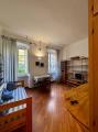 Appartamento, CAMOGLI, 189.000 €, 60,00 mq