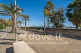 Appartamento, TAGGIA, 310.000 €, 78,00 mq