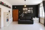 Appartamento, LIVORNO, 125.000 €, 65,00 mq
