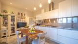 Appartamento, PIENZA, 595.000 €, 390,00 mq