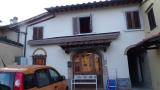 Casa, MONTESPERTOLI, 248.000 €, 100,00 mq