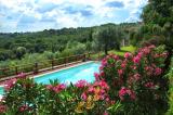 Casa, SAN CASCIANO IN VAL DI PESA, 2.650.000 €, 800,00 mq