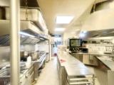 Superfici commerciali, NAPOLI, Vomero, 230.000 €, 35,00 mq