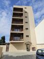 Appartamento, REGGIO DI CALABRIA, 155.000 €, 131,00 mq