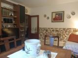 Casa, SESTO FIORENTINO, 200.000 €, 90,00 mq