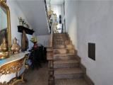 Casa, CERRETO GUIDI, 340.000 €, 381,00 mq