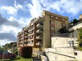 Appartamento, ROCCA DI PAPA, 118.000 €, 60,00 mq