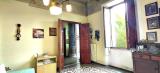 Casa, LUCCA, San Marco, 420.000 €, 140,00 mq