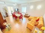 Appartamento, SORBOLO, 189.000 €, 137,00 mq
