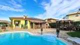 Casa, CAMAIORE, 799.000 €, 230,00 mq
