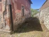 Casa, PACE DEL MELA, 58.000 €, 124,00 mq
