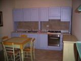 Appartamento, BUCINE, 48.000 €, 48,00 mq