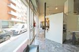 Superfici commerciali, BERGAMO, 200.000 €, 105,00 mq