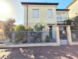 Appartamento, LODI, 239.000 €, 100,00 mq