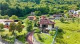 Casa, PLESIO, 650.000 €, 240,00 mq