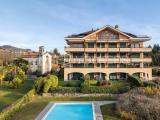 Appartamento, LEGGIUNO, 945.000 €, 204,00 mq