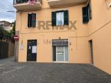 Superfici commerciali, VELLETRI, 45.000 €, 44,00 mq