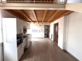 Appartamento, MALNATE, 85.000 €, 51,00 mq