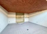 Superfici commerciali, CALCINATE, 300.000 €, 500,00 mq