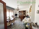 Appartamento, PRATO, 225.000 €, 130,00 mq