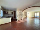 Casa, POGGIO A CAIANO, 520.000 €, 195,00 mq