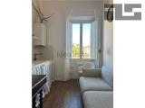 Appartamento, FIRENZE, Campo di Marte, 249.000 €, 42,00 mq