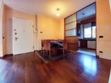 Casa, CERMENATE, 430.000 €, 290,00 mq