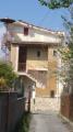 Casa, SARNO, 200.000 €, 200,00 mq