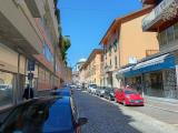 Appartamento, BERGAMO, 210.000 €, 45,00 mq