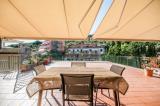 Appartamento, LERICI, 480.000 €, 156,00 mq