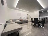 Appartamento, MONTALTO UFFUGO, 109.000 €, 98,00 mq
