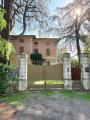 Casa, SALA BAGANZA, 475.000 €, 290,00 mq