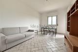 Appartamento, VIMERCATE, 149.000 €, 76,00 mq