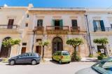 Casa, GALATINA, 650.000 €, 516,00 mq
